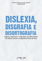 DISLEXIA_DISGRAFIA_E_DISORTOGRAFIA_ASPEC.pdf